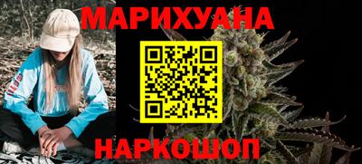 скорость Туймазы